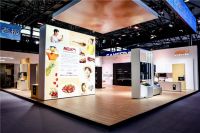 直击名气电器2025年AWE招商战略发布，掘金再起航