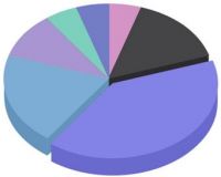 【智驭家电潮·数绘未来居】AHIS 2025第二届中国家电家居产业数智峰会启动