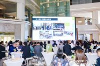 广州罗浮宫A-Plus设计师无忧选材月启幕：解锁N大权益，共赴“材”艺复兴