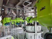 卓玛儿童级健康腻子：矢“质”不“愚”，以匠心铸就中国好腻子！