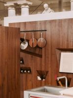 无界之厨： 麦迪森集团携手 bulthaup 颠覆厨房概念，共创无界生活空间