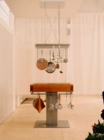 无界之厨： 麦迪森集团携手 bulthaup 颠覆厨房概念，共创无界生活空间