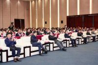 NUOMI诺米行业唯一入选“国货之光计划”，领航家居五金品牌新征程