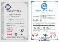 “精致省”时代，林氏家居聚焦“减法”破解“质价”难题