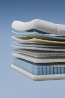 “精致省”时代，林氏家居聚焦“减法”破解“质价”难题