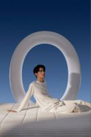 “精致省”时代，林氏家居聚焦“减法”破解“质价”难题