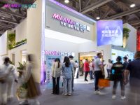 对话米兰纳曾祥伟：做家居界的“小米” 重塑市场新生态