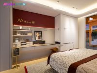 对话米兰纳曾祥伟：做家居界的“小米” 重塑市场新生态