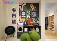 对话米兰纳曾祥伟：做家居界的“小米” 重塑市场新生态