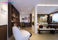 对话米兰纳曾祥伟：做家居界的“小米” 重塑市场新生态