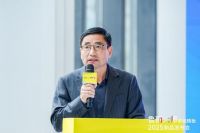 鲁丽首创PP板无醛黑科技全球首发 重新定义高端板材标准