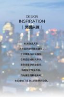 新明珠绿材，明珠石晶墙板 | 质感水泥系列，粗粝与诗意的量子对白，让墙面成为时空的抒情诗