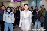 家装未来式丨诗尼曼×梵客战略合作启航 海清领衔高净值人群生活提案