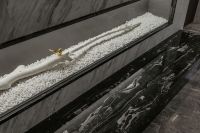 2024卓越设计青年 | 韩彪：以在地文化为脉，以可持续为魂，构筑简约美学的实用叙事