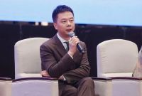 《设计革新与未来生活构想》论坛回顾！