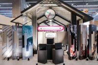 2025中国广州国际家具生产设备及配料展：解码德国瑞好30多年中国历程