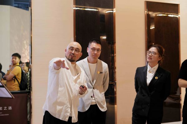 图片10.jpg