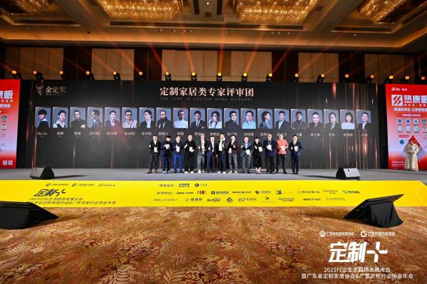 图片14.jpg