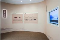 水漆轻高定丨广州定制家居展闭幕，百得胜三大根技术三大轻高定空间场景圆满收官