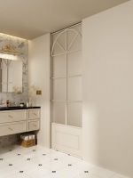 室内门加盟新赛道，ZMKM芝麻开门携手经销商创富