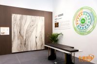 家居“新物种”：行业新革命！叶盛明珠发热岩板颠覆家居采暖逻辑