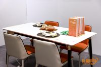 家居“新物种”：行业新革命！叶盛明珠发热岩板颠覆家居采暖逻辑