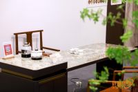 家居“新物种”：行业新革命！叶盛明珠发热岩板颠覆家居采暖逻辑