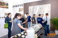 家居“新物种”：行业新革命！叶盛明珠发热岩板颠覆家居采暖逻辑