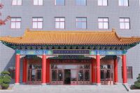 重磅预告 | 亮点抢先看！巧夺天工30周年庆暨红木文化节4月将启幕