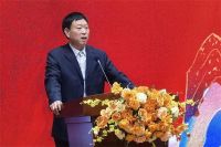 重磅预告 | 亮点抢先看！巧夺天工30周年庆暨红木文化节4月将启幕