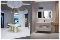 装配式革命！惠达住工“旧改换新”方案破解行业痛点