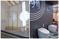 装配式革命！惠达住工“旧改换新”方案破解行业痛点