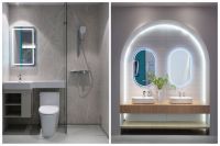 装配式革命！惠达住工“旧改换新”方案破解行业痛点