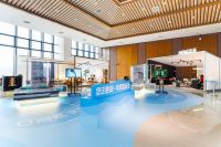 从逆势领跑到共生共赢：林氏家居解码2025大家居新零售战略