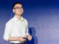 从逆势领跑到共生共赢：林氏家居解码2025大家居新零售战略