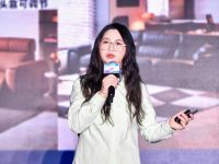 从逆势领跑到共生共赢：林氏家居解码2025大家居新零售战略