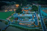 我心归处即安云 | 「量执·安云」案名正式发布