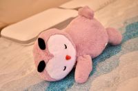 于自然中畅享甜梦，Simmons席梦思“甜梦小屋” 亮相山海营地