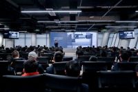 聚势赋能，共赢未来，悍高以渠道创新挖掘韧性增长新引擎