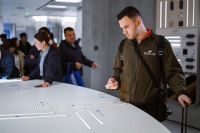 聚势赋能，共赢未来，悍高以渠道创新挖掘韧性增长新引擎