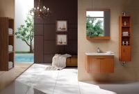 国内性价比较高的厨卫产品有哪些