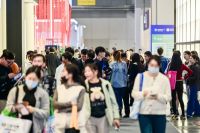 首届虹桥设计周顺利落幕：一场超预期的设计产业融合实验