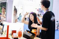 AI智启生活 第15届深圳国际移动电子展亮点“剧透”