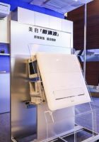 美的空调荣获2025【厨房空调推荐TOP品牌】，再度引领行业技术升级