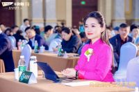 “舟耀津门 生生不烯”千年舟天津家具厂新品发布会圆满举行