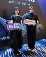设计拾贰人上海启幕，集见设计共赴未来