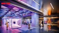 微博IN · 钻石中心 |北京最大电竞综合场馆空间设计师梅晓峰:重构未来商业生态