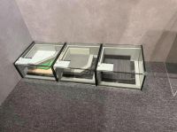 TECSOUND携全球领先声学科技亮相Hotel&ShopPlus，创商业静音新标杆