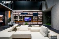 坚持差异化破局，劳卡以「设计服务升维+流量破局」致胜整家时代