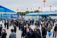 完美收官|莱博顿卫浴2025上海酒店用品展圆满落幕